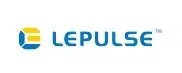 Lepulsefit