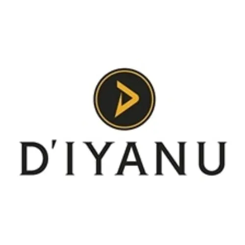 D'IYANU