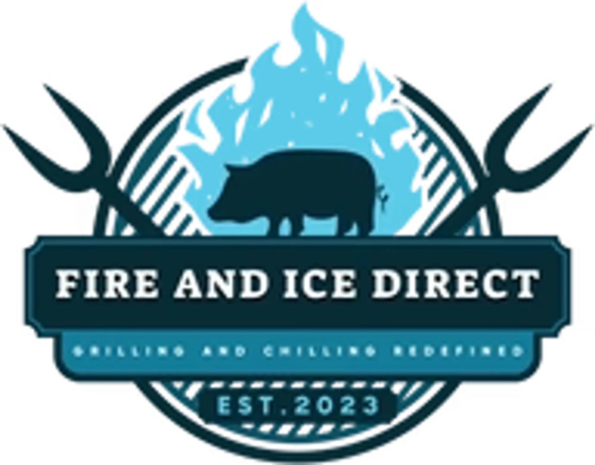 fireandicedirect.com