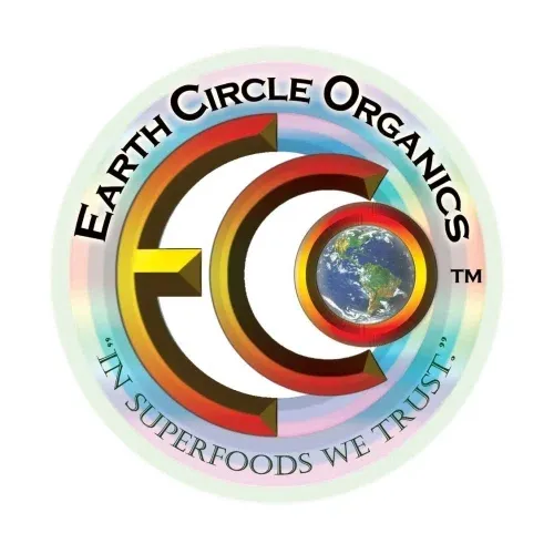 Earth Circle Organics