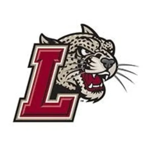 Lafayette Leopards