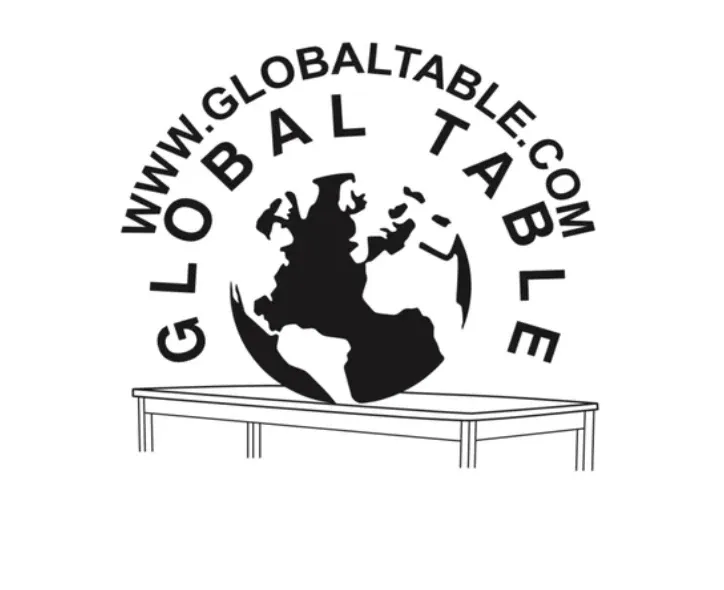 Global Table