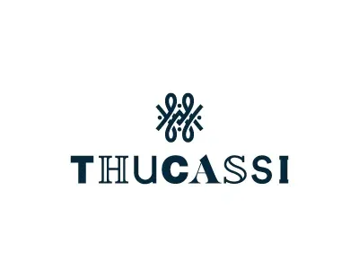 Thucassi