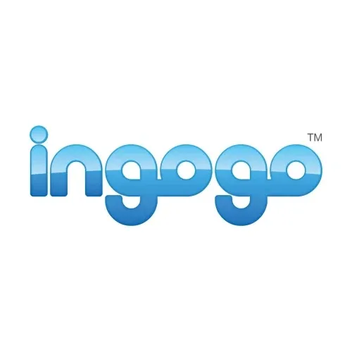 Ingogo