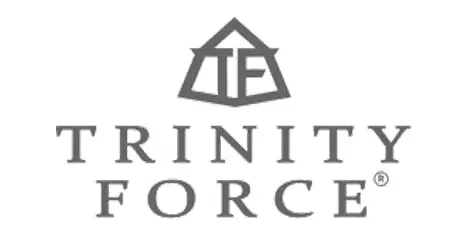 Trinity Force