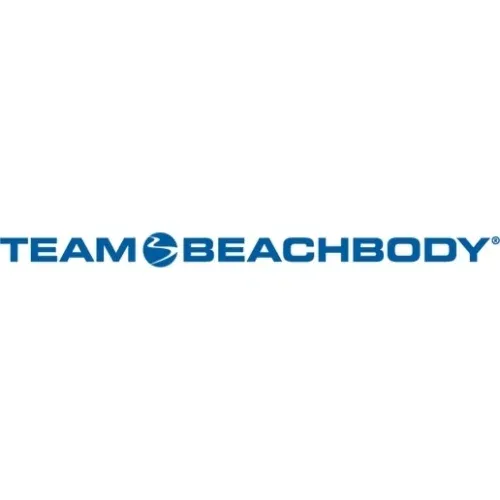 Team Beachbody