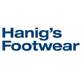 Hanig's Footwear