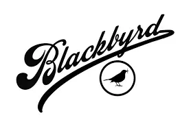 Blackbyrd