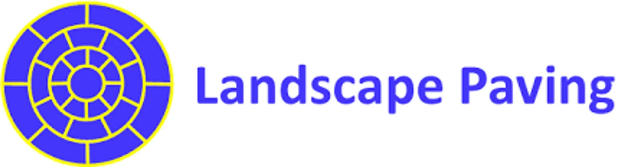 landscape-paving.co.uk