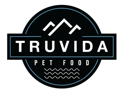 Truvida Dog Food