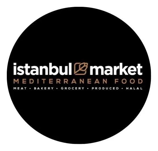 Istanbul Market Ohio