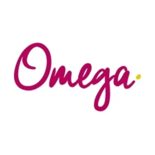 Omega Breaks