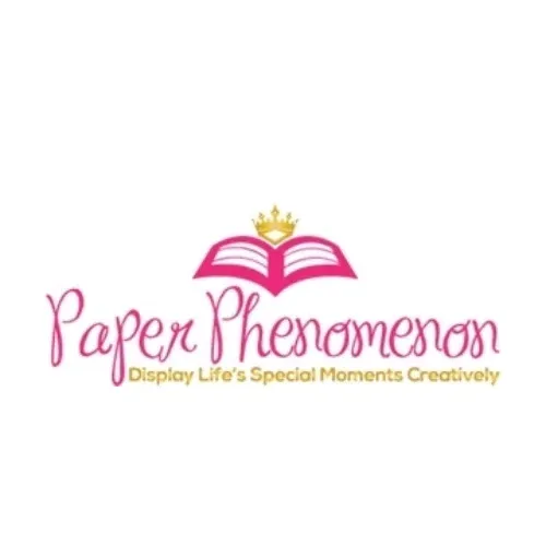 paperphenomenon.com