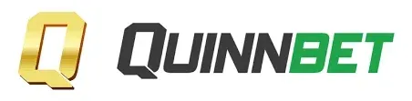 QuinnBet