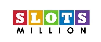 SlotsMillion