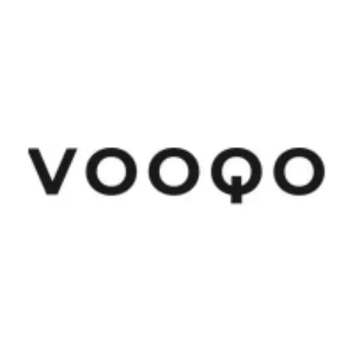 Vooqo