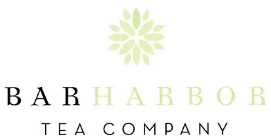 Bar Harbor Tea