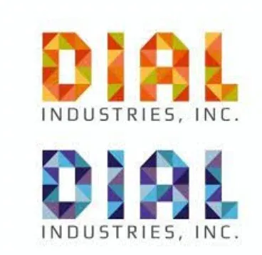 dialindustries.com