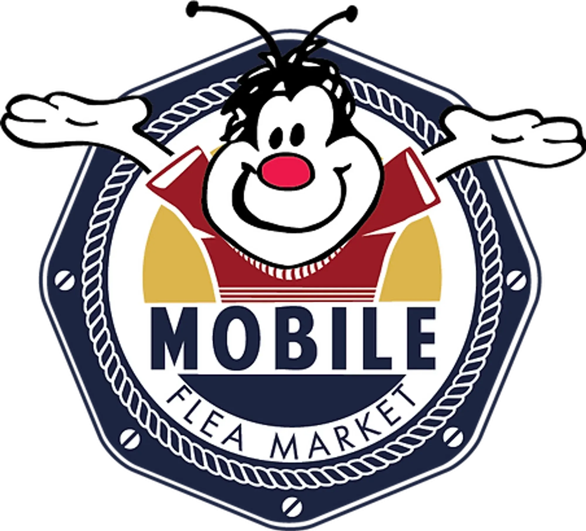 mobilefleamarket.com