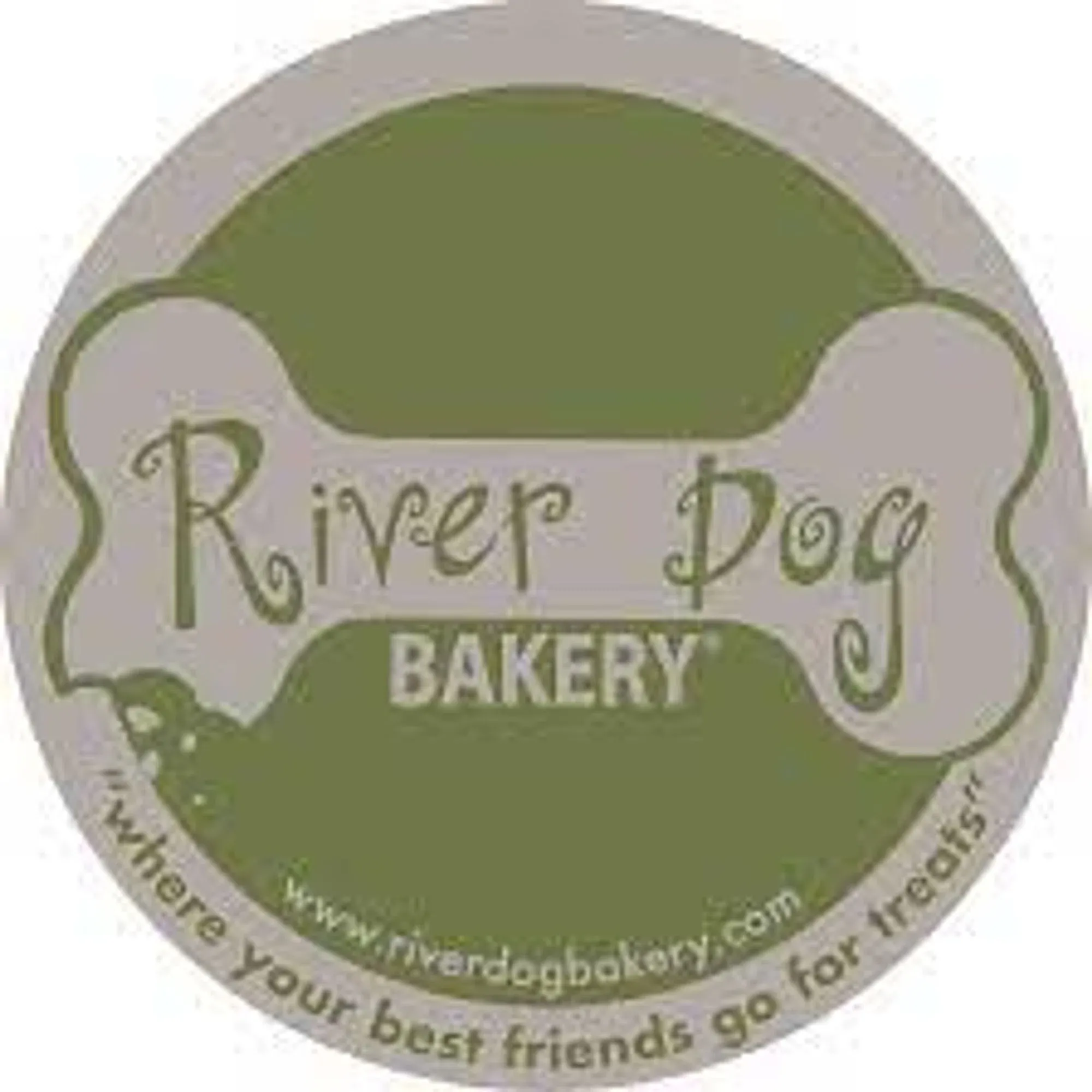 River Dog Bakery