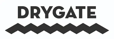 Drygate