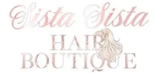 Sista Sista Hair Boutique