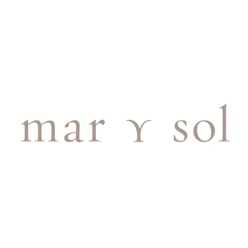 Mar Y Sol