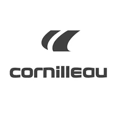 Cornilleau