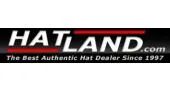 hatland