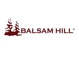 Balsam Hill DE