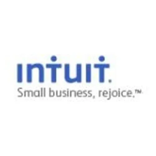 Intuit Payroll Services