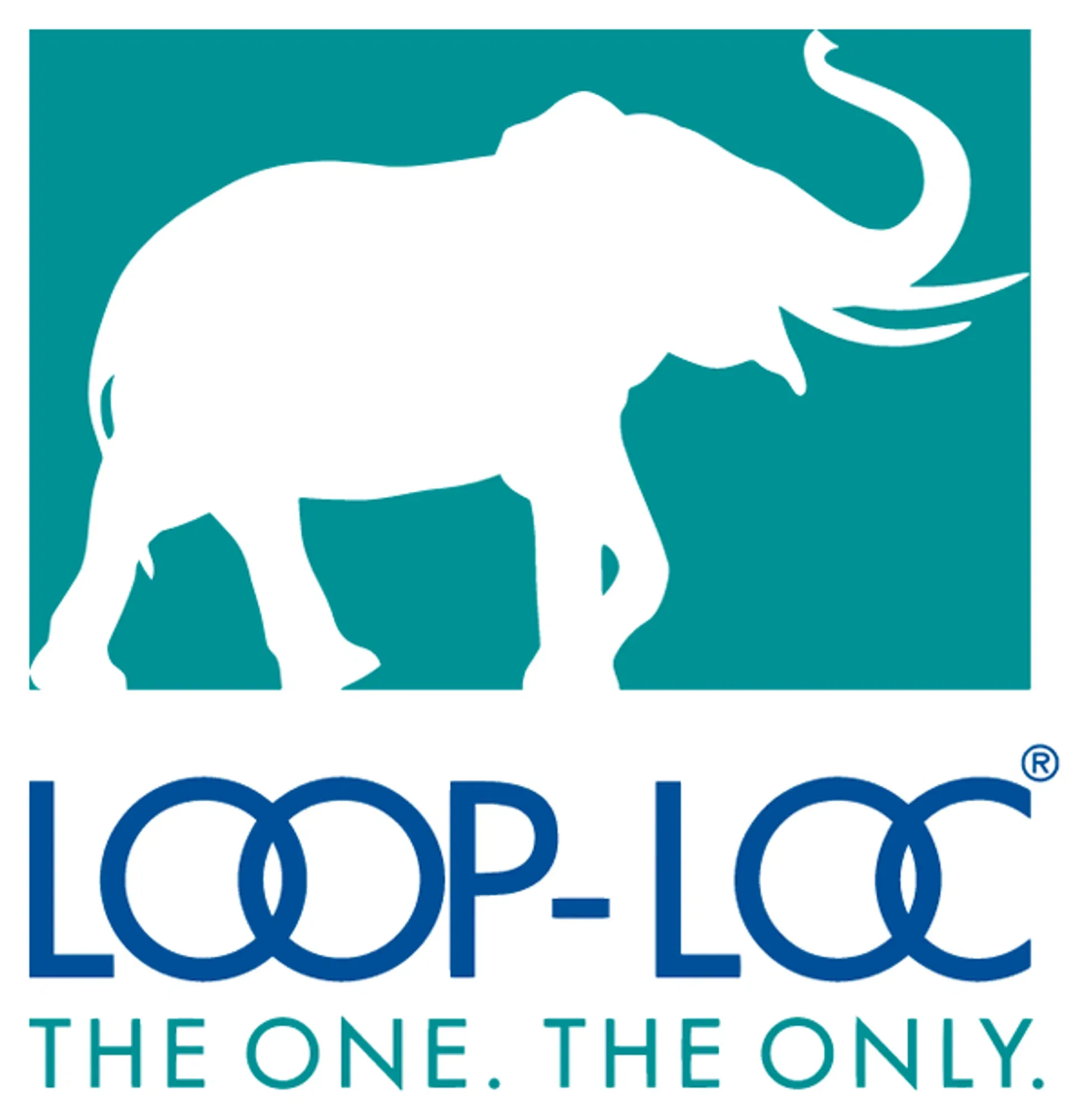 looploc.com