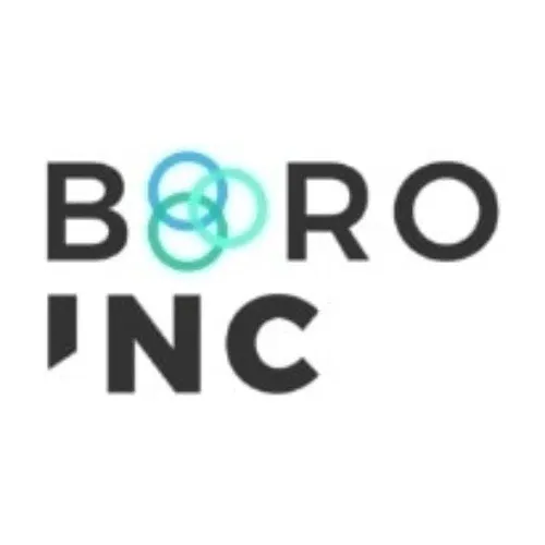 Boro Inc