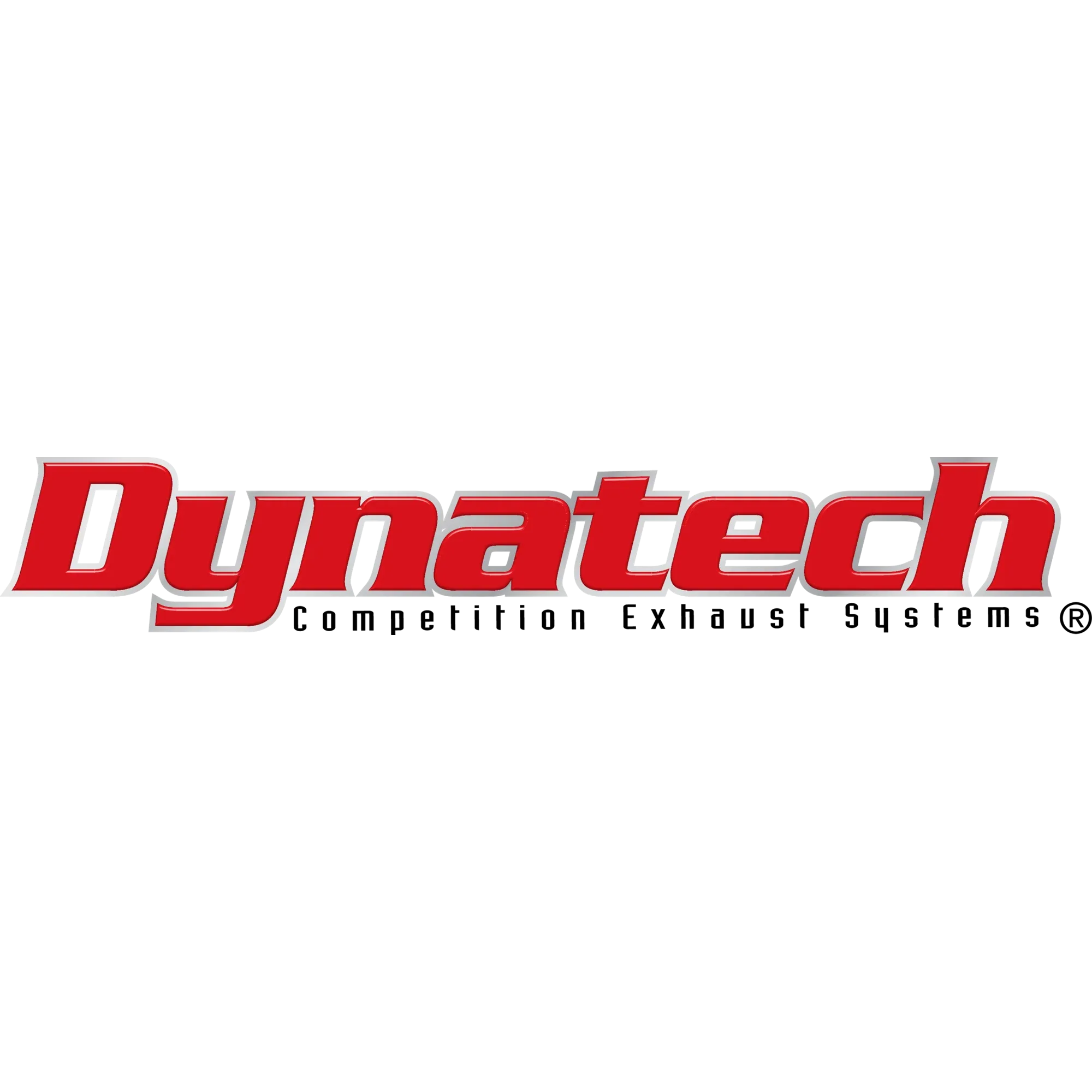 Dynatech