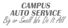 Campus Auto Service