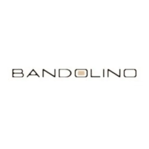 Bandolino