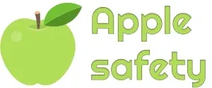 AppleSafety.com