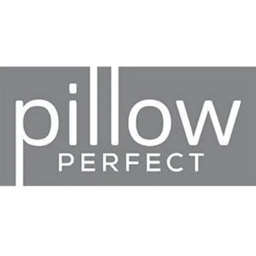 Pillow Perfect