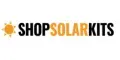 Shop Solar Kits