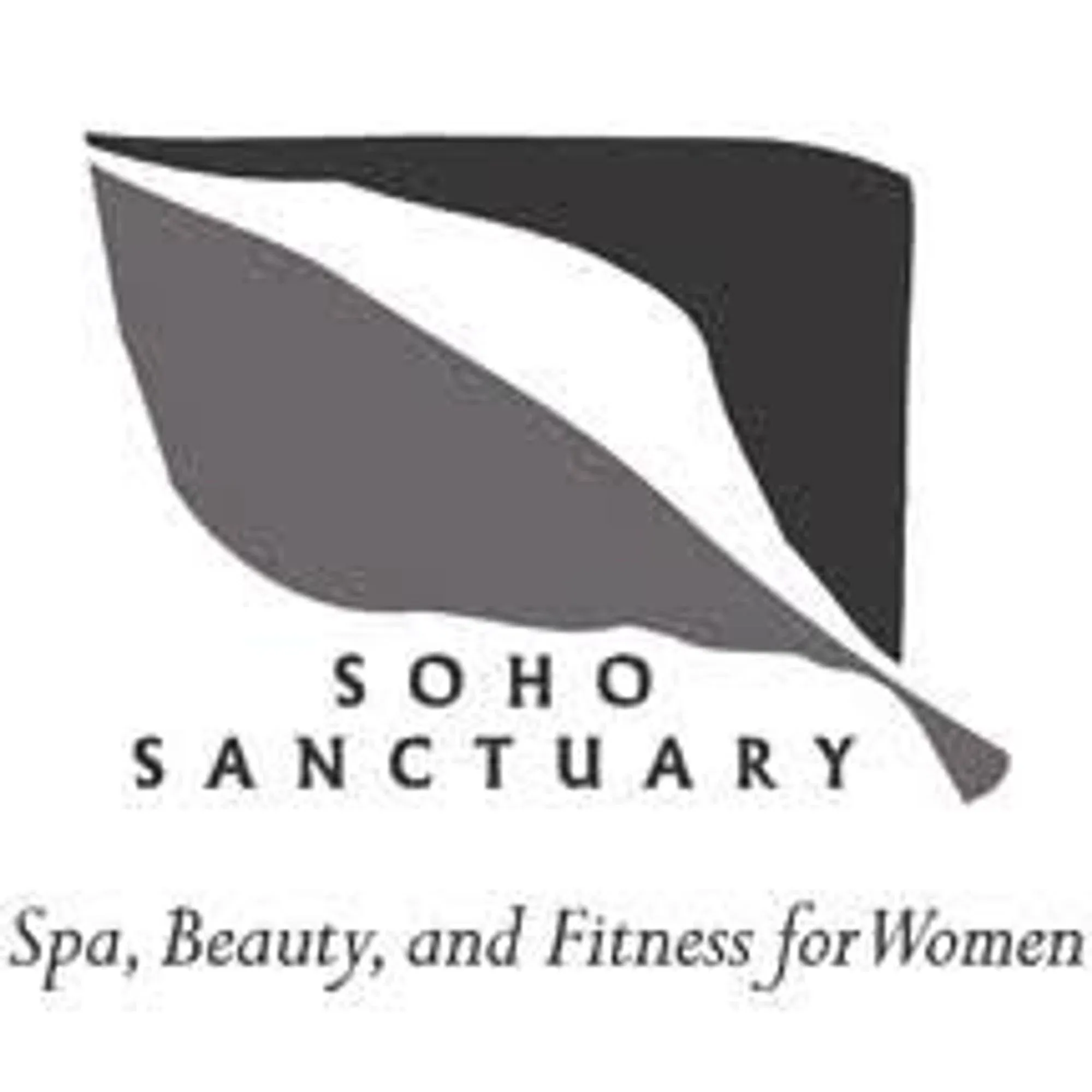 Soho Sanctuary