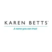 Karen Betts