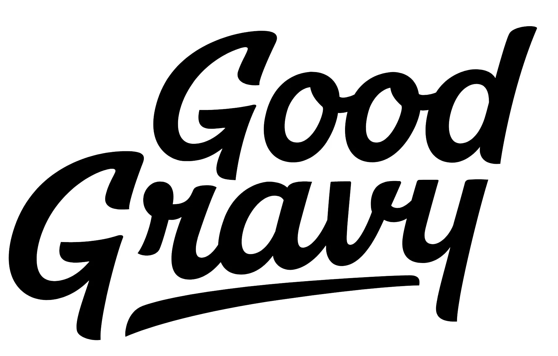 goodgravy.digital