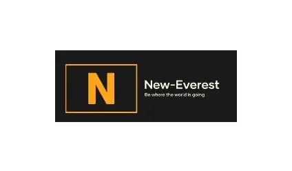 new-everest.myshopify.com