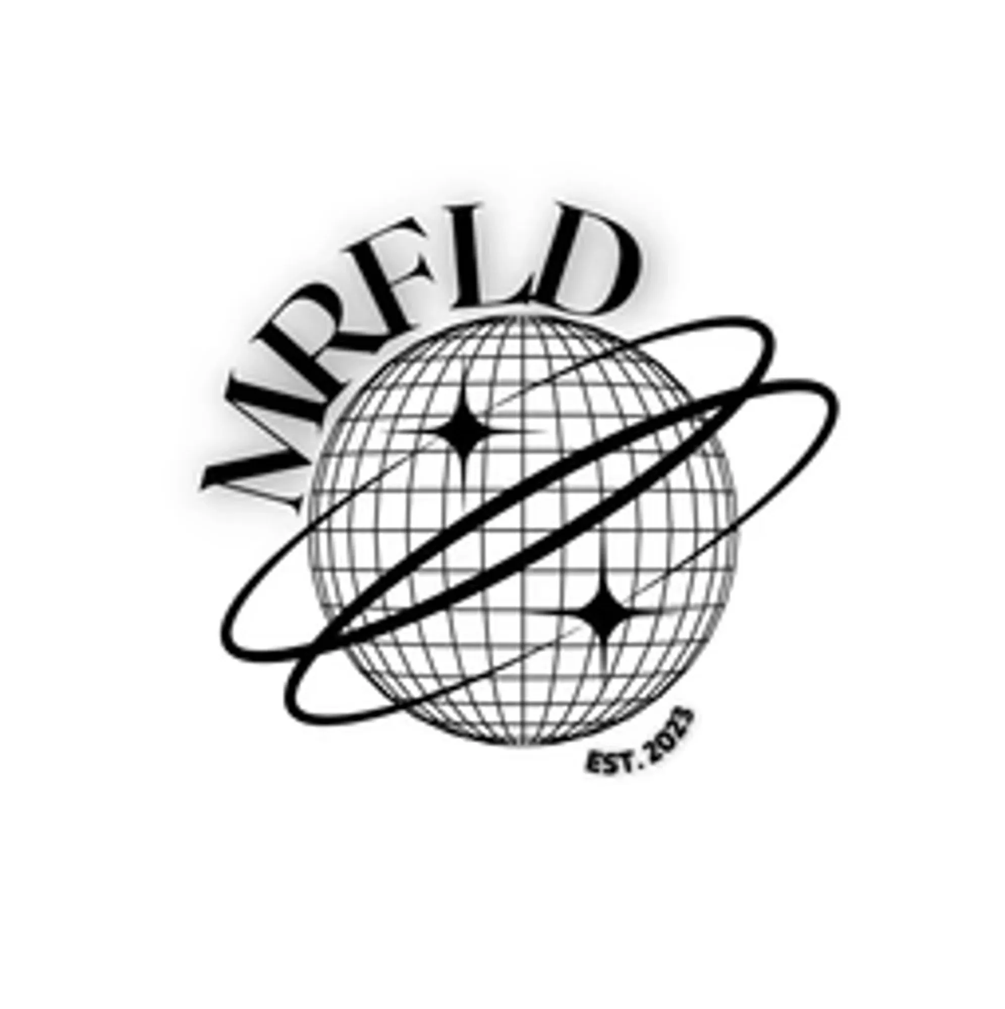 mrfld.com