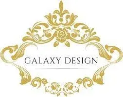 Galaxy Design