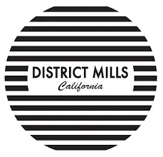 District Mills