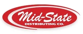 Mid-State Distributing