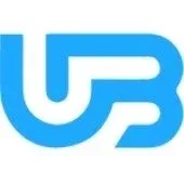 UltraBuy