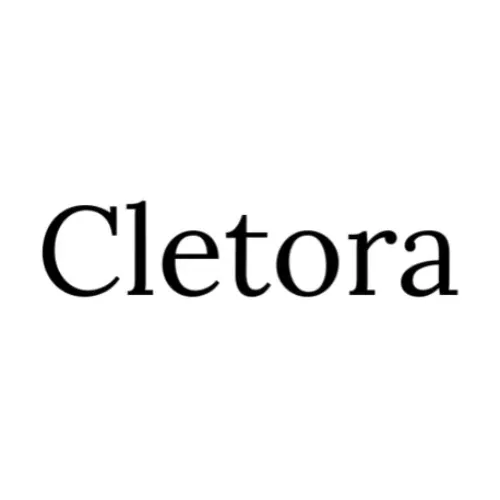 Cletora