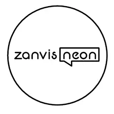 ZANVIS